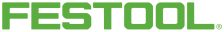 Festool-Logo-scaled.jpg