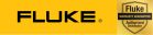 FlukeBodyLogo.jpg