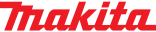 Makita-red-Logo.png