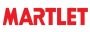 Martlet-Product-Banner.jpg