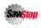 SawStop-Product-Logo.jpg