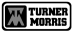 Turner-Morris.png