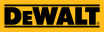 dewalt-logo.png